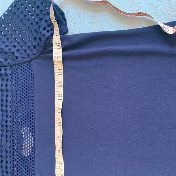 Michael Kors dress  - Picture 8 of 8